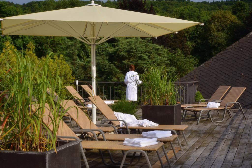 Hotel Nells Park 4*