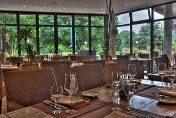 Hotel Nells Park